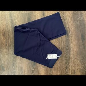 FIGS LIVINGSTON BASIC SCRUB BUNDLE